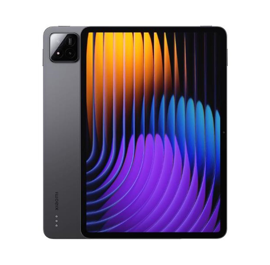 Tablet - Xiaomi Pad 7 128GB/8GB - Grey - VHU5314EU