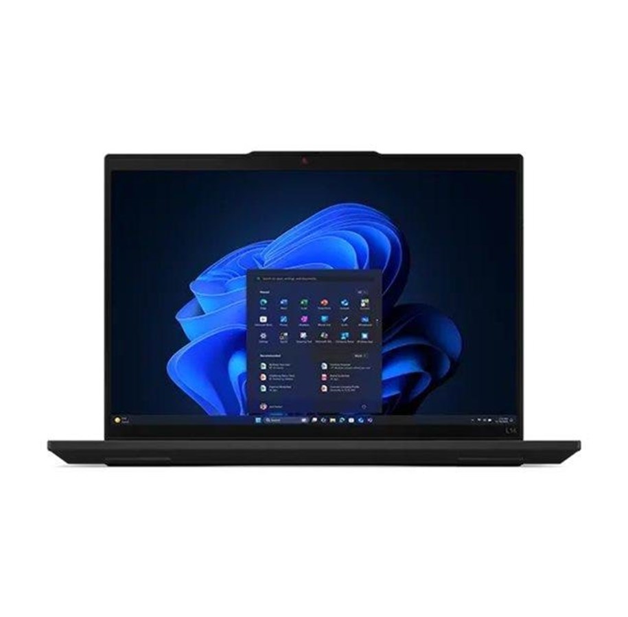Bärbar dator - Lenovo Thinkpad L14 Gen 6 - 14" | Core Ultra 7 | 32GB | 1TB - 21S6004CMX