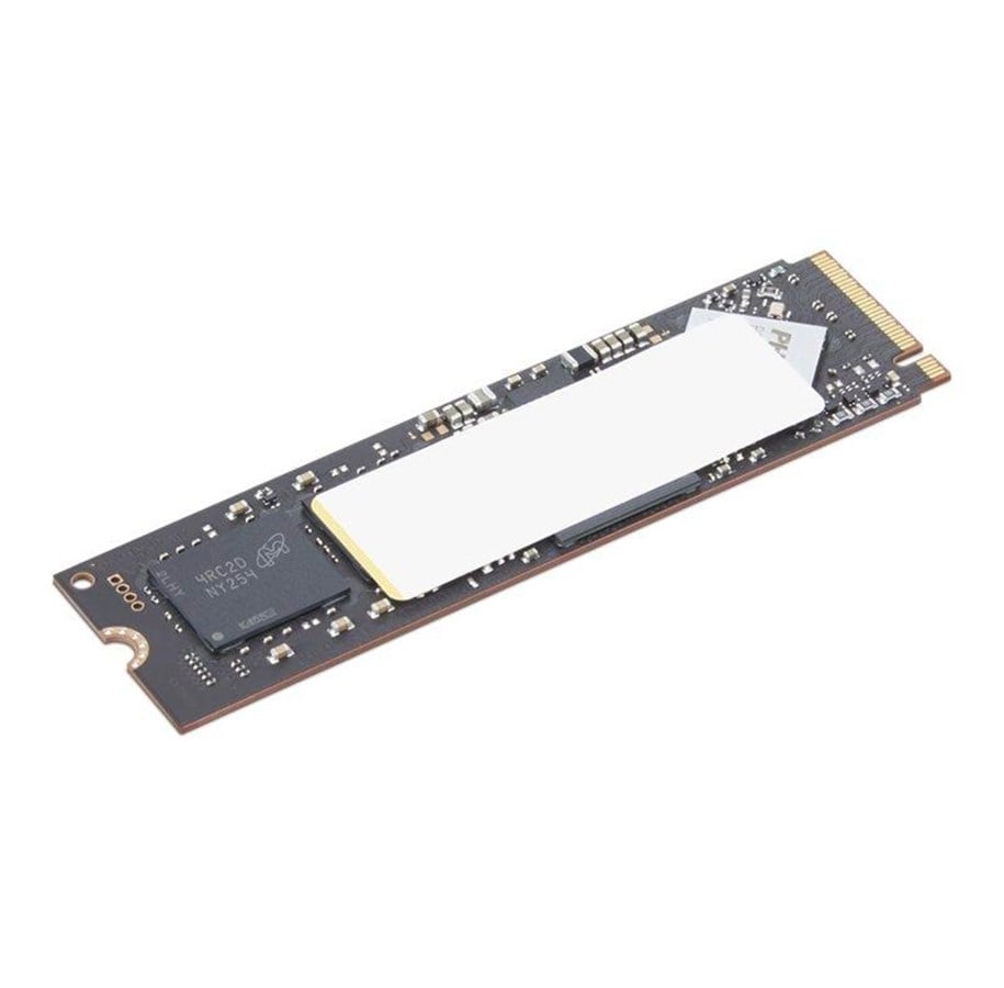 Lenovo SSD 512 GB