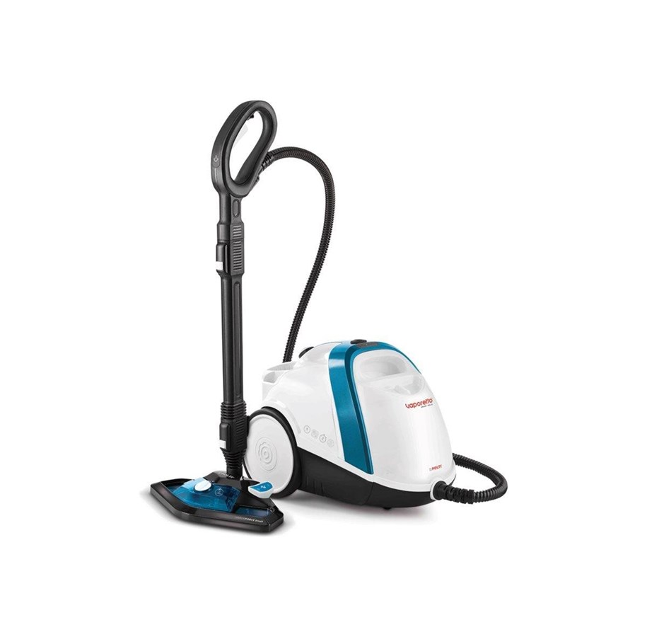 Ångtvätt - Polti Ångtvätt Vaporetto Smart 100_B - PTEU0276