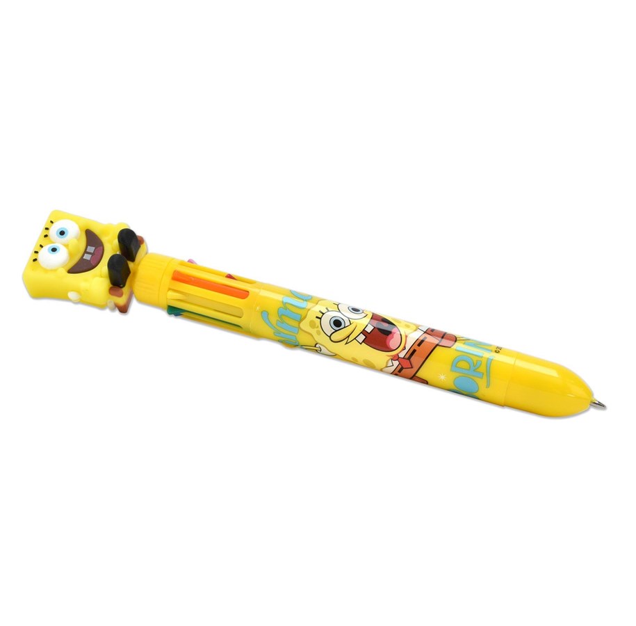 Gadget - Thumbs Up! Thumbs Up 5056563713111 ballpoint pen - 5056563713111