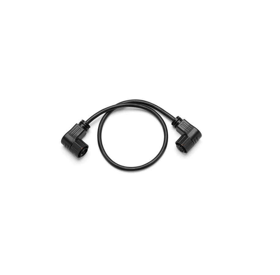 Powerstation - EcoFlow Stream Parallel Cable (0.55m) - EFL-STREAM-PARALLELAC-H