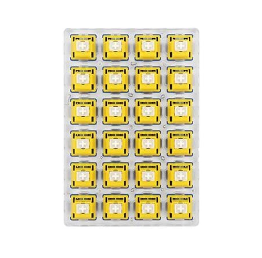 Tangentbord - REDRAGON A113 B Bullet B - Key Switches - A113B
