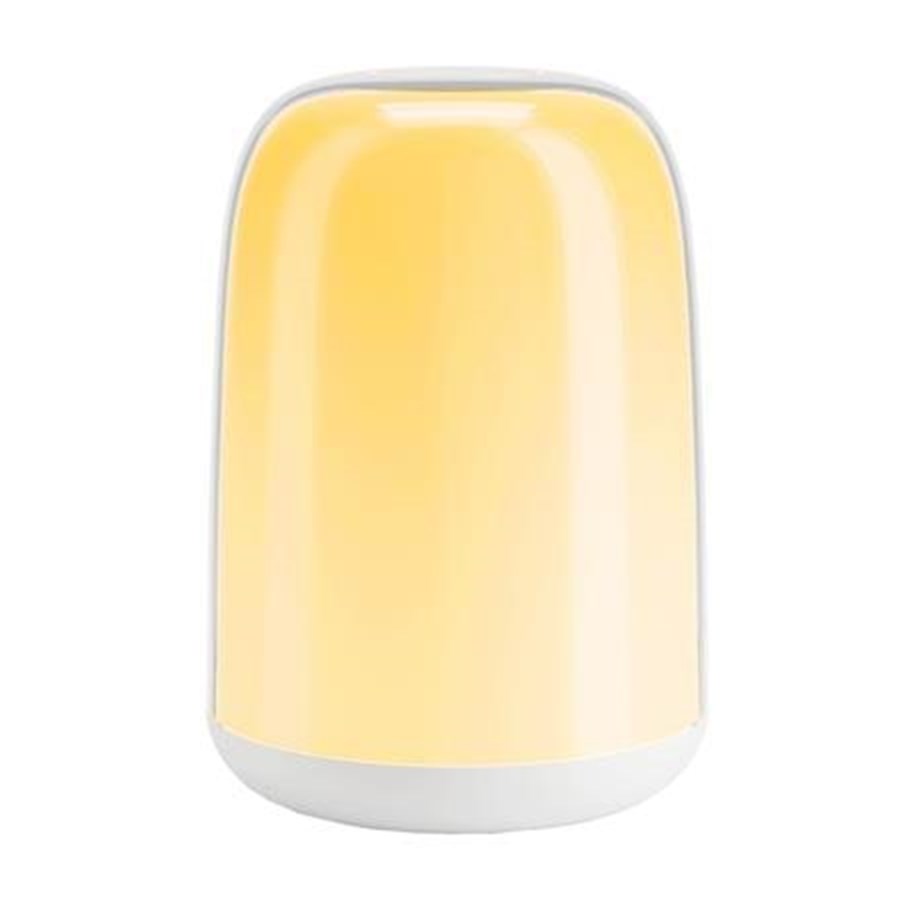 Smarta Hem - Meross MSL430J HomeKit Smart Light Bulb - MSL430JHK-EU