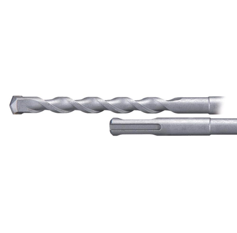 Borr & Bits - Makita D-15263 SDS Plus Drill Bit - D-15263