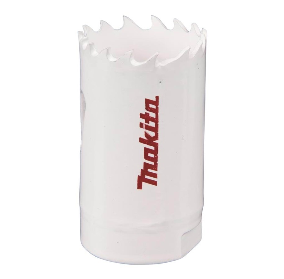 Borr & Bits - Makita D-17267 Drill Hole Saw - D-17267