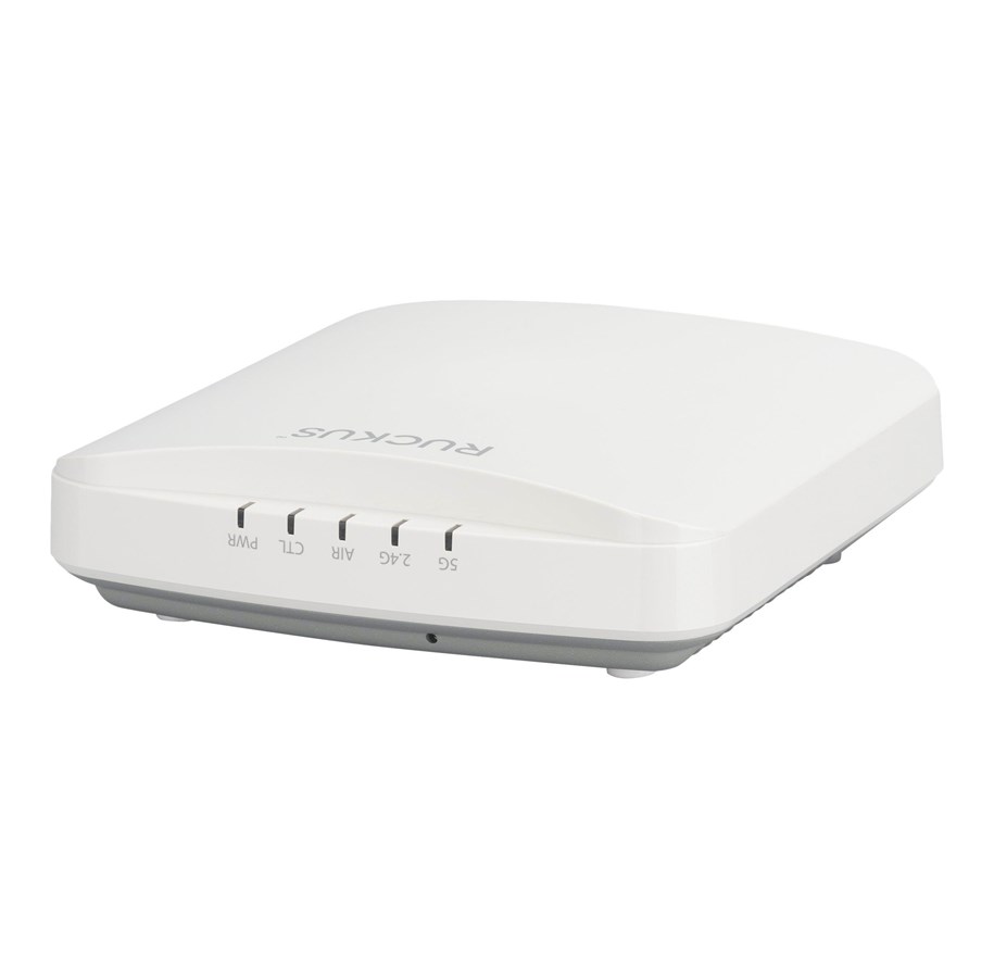 Accesspunkt - Ruckus Wireless Ruckus R350 - 901-R350-WW02