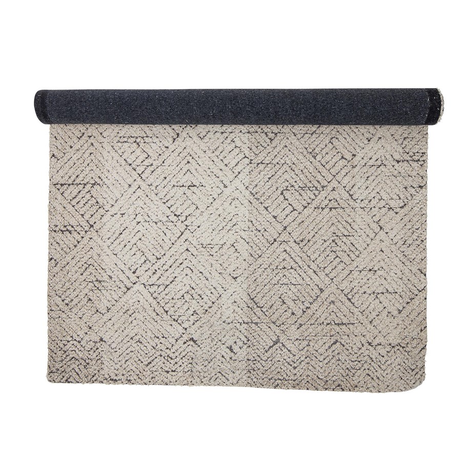 Decoration - Bloomingville Saxo - 82055421