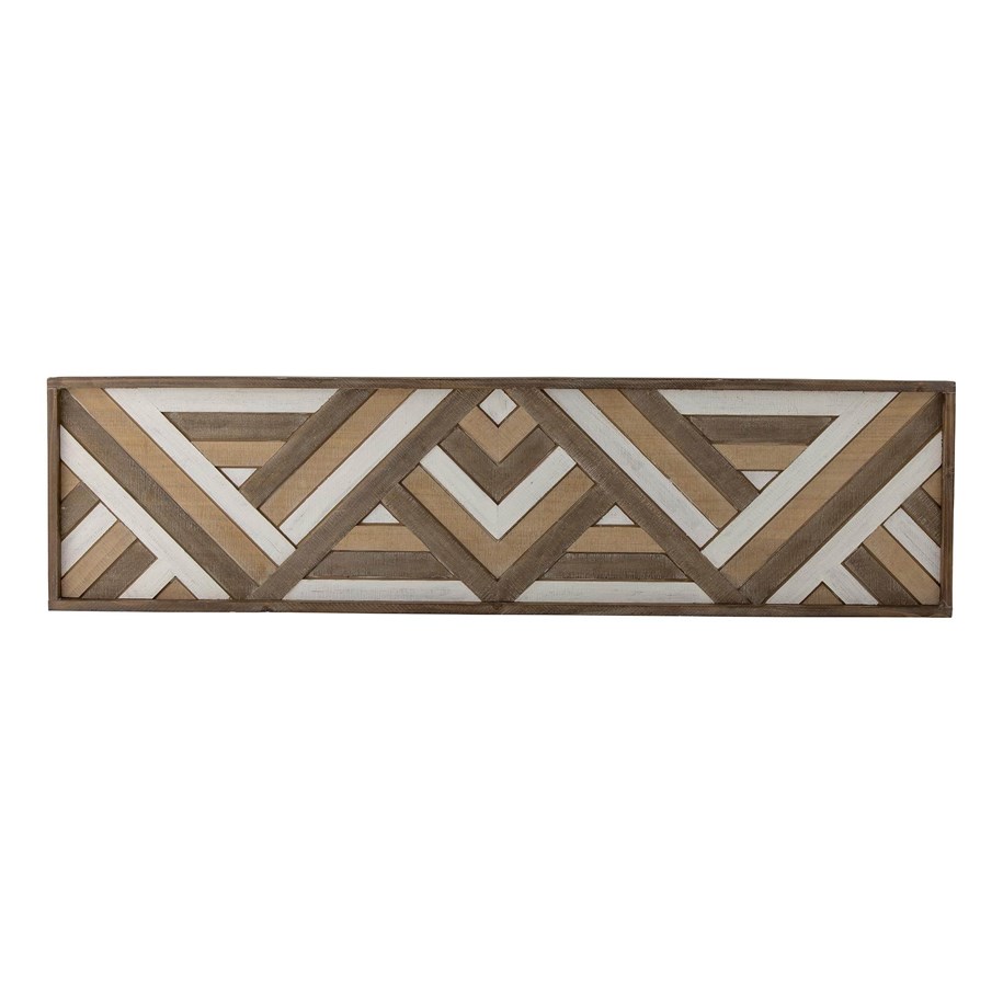Decoration - Creative Collection Lunna - 82056517