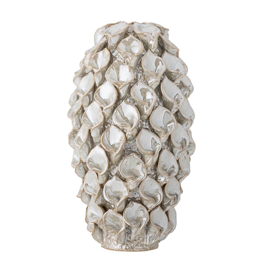 Decoration - Bloomingville Glenda - 82072442