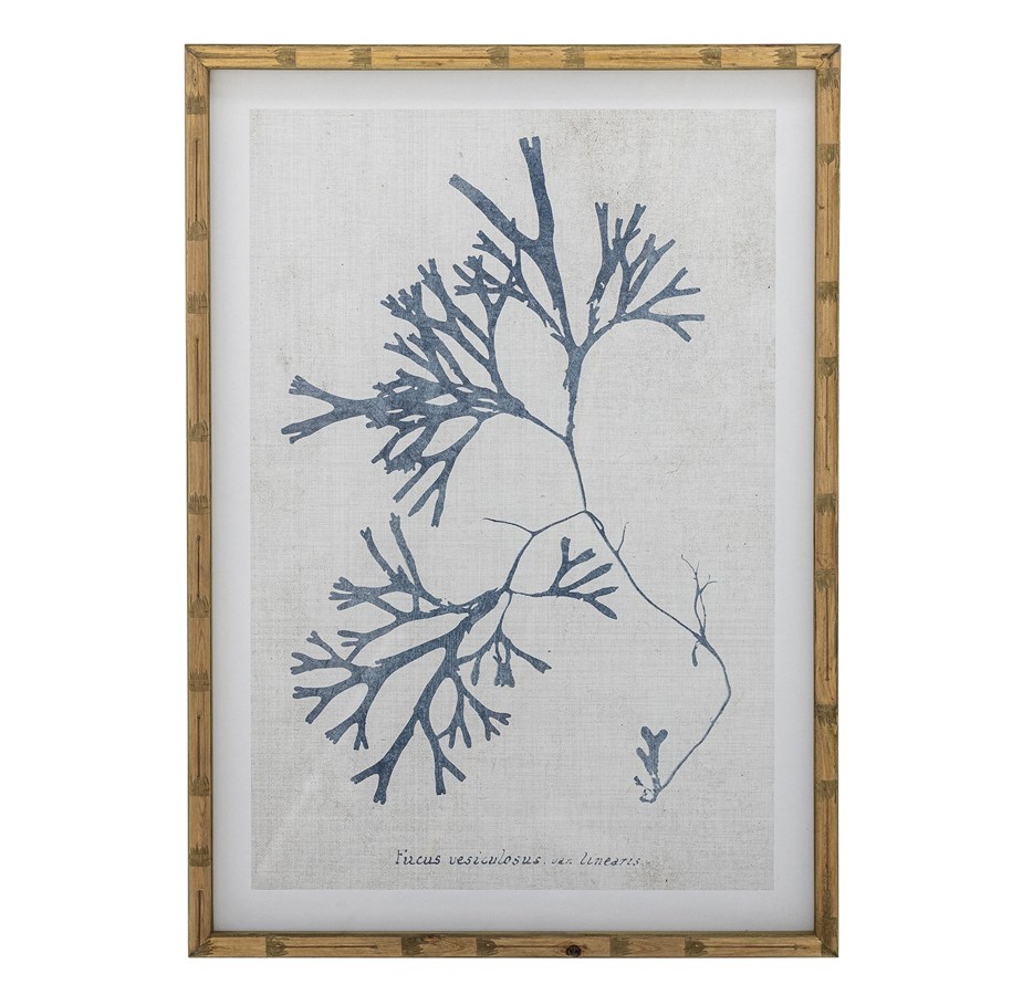 Decoration - Creative Collection Sumner - 82064576