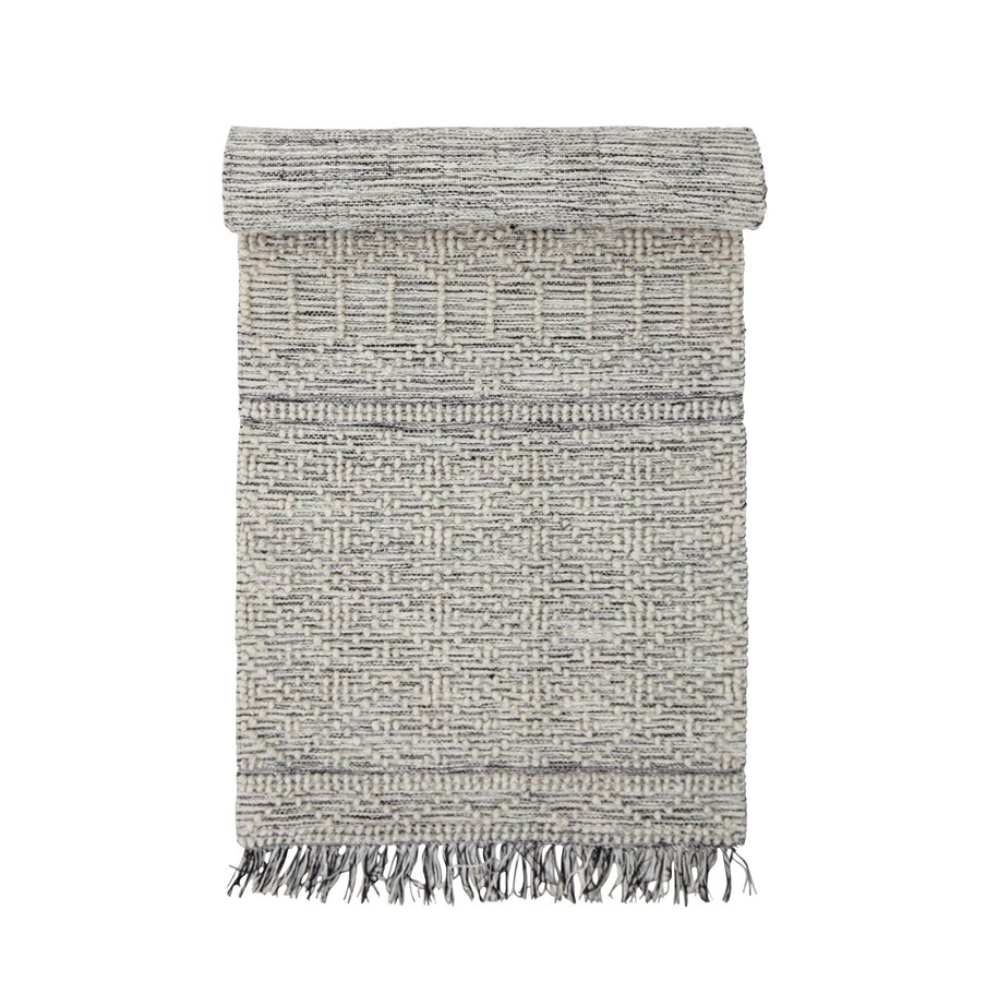 Decoration - Creative Collection Maisy - 82055415