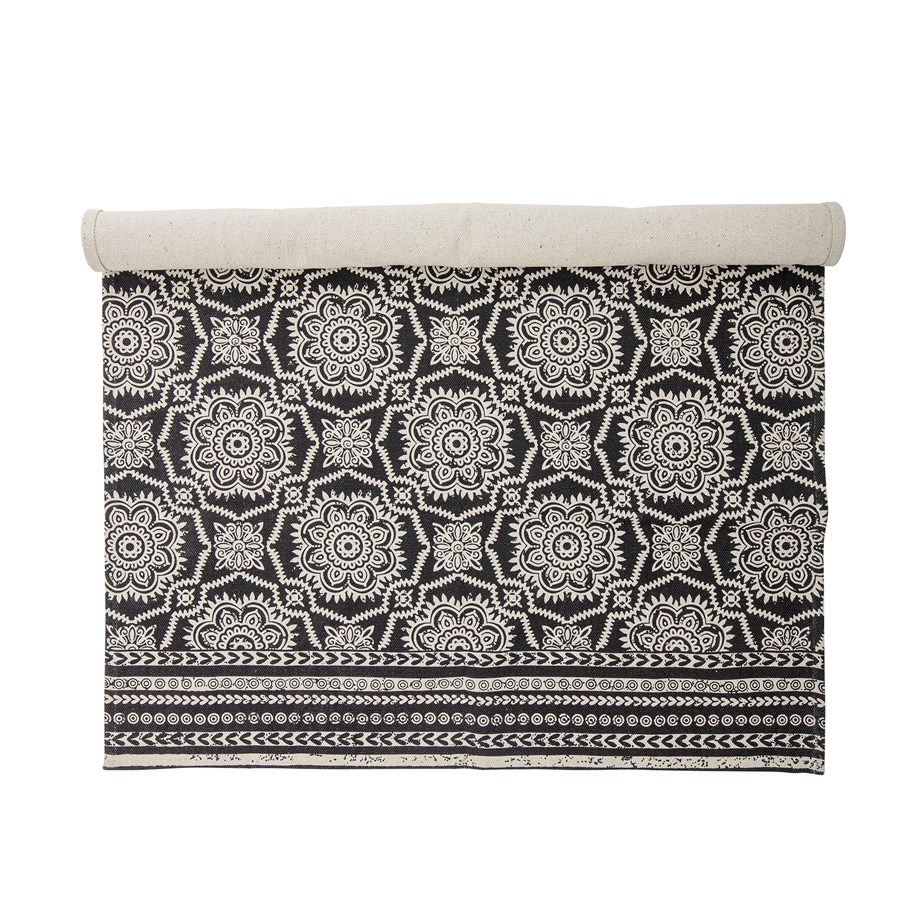 Decoration - Bloomingville Aco - 82050946