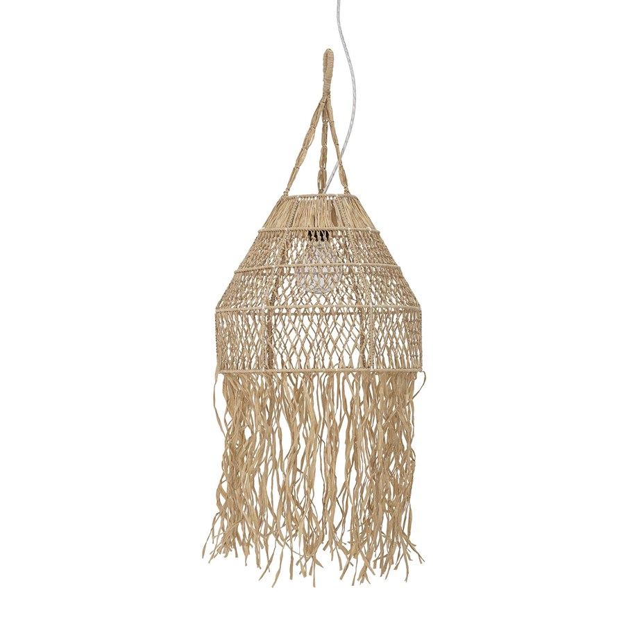 Decoration - Creative Collection Thora - 82052536