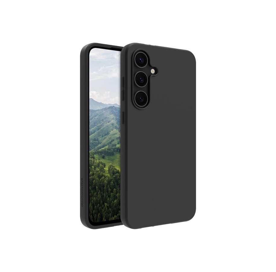 Mobile - Covers & Cases - dbramante1928 Nuuk - RESFBL004336