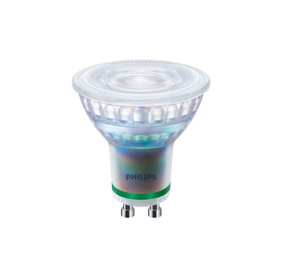 Glödlampor - Philips LED-glödlampa Classic PAR16 2.1W/827 (50W) 36° Dimmable GU10 - 929003795901