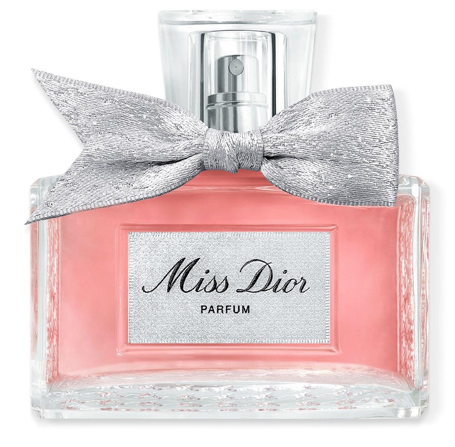 Parfym och dofter - Christian Dior Dior - Miss Dior Parfum 35 ml - 3348901708944