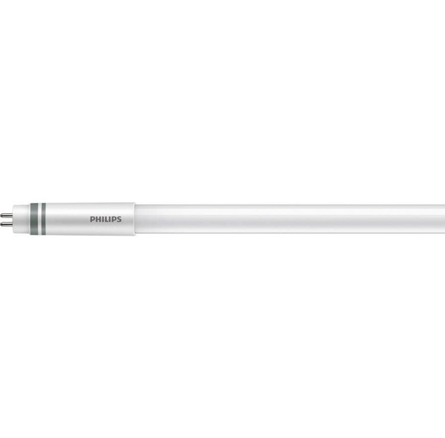 Glödlampor - Philips LED-glödlampa T5 HF 1200mm 17.1W/830 G5 - 929003774401