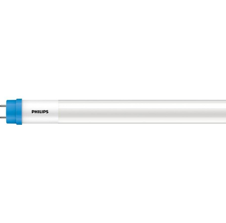 Glödlampor - Philips LED-glödlampa T8 1500mm 25.9W/865 EM G13 - 929003746601