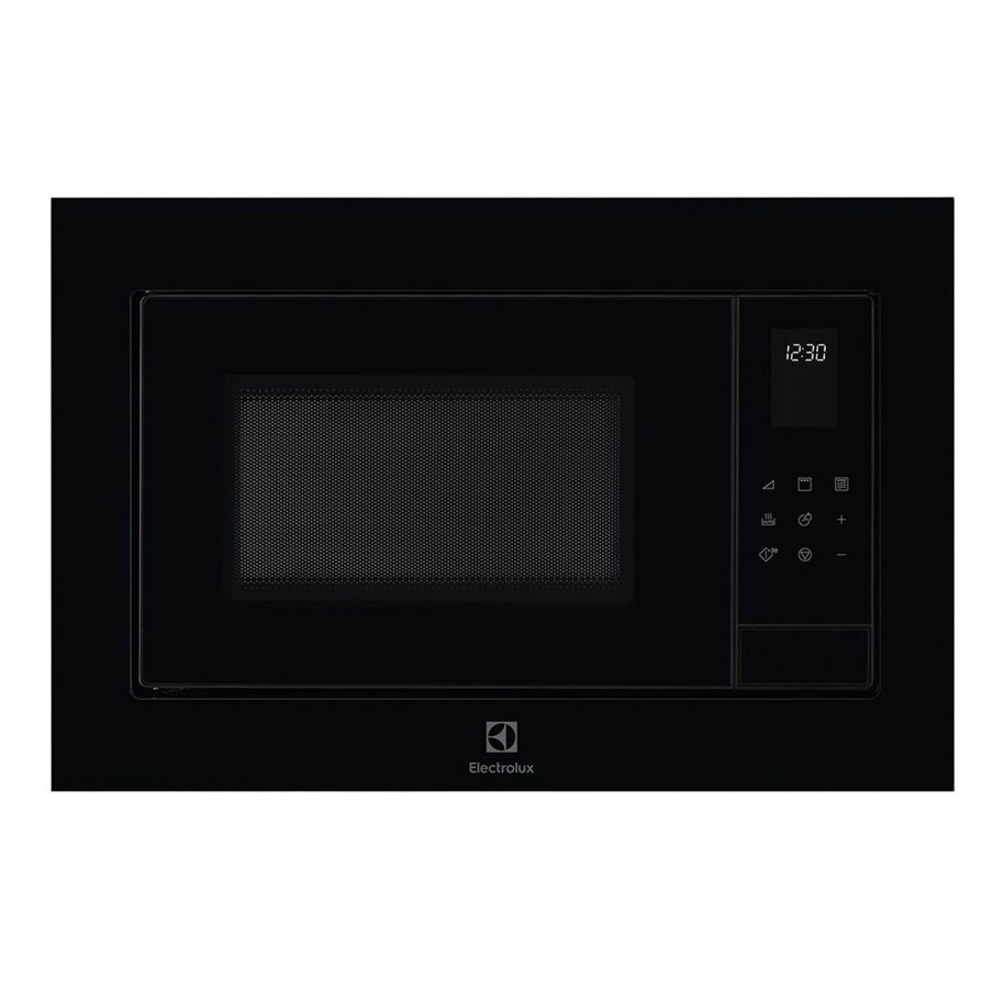 Mikrovågsugn / Mini-ugn - Electrolux 600 Flex LMS4253TMK *DEMO* - LMS4253TMK