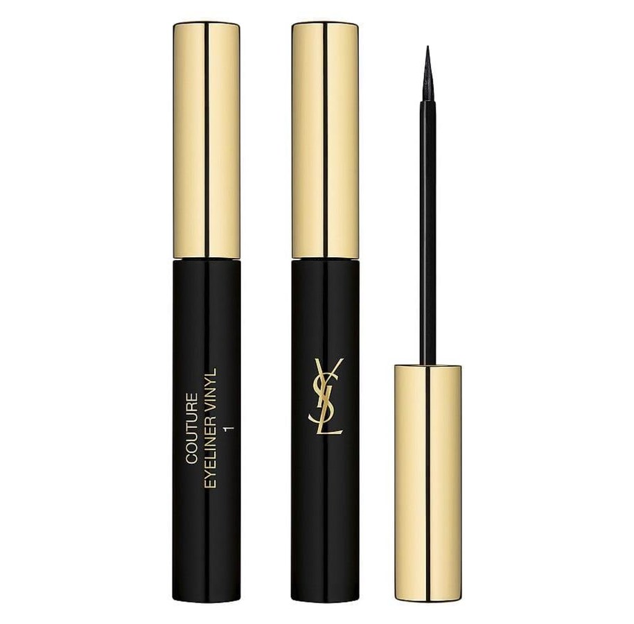 Smink - Yves Saint Laurent - Couture Eyeliner - 3614271640857