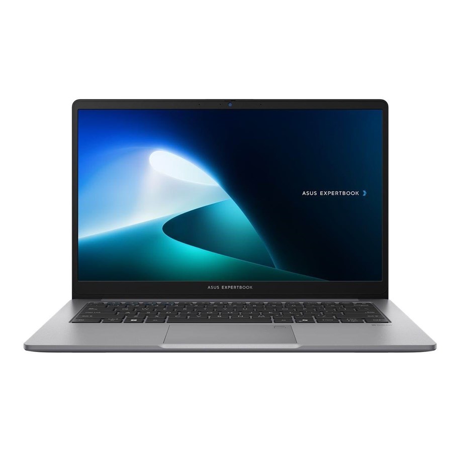 Bärbar dator - ASUS ExpertBook P1 - 14" | Core i7 | 16GB | 512GB - P1403CVA-S61128XW