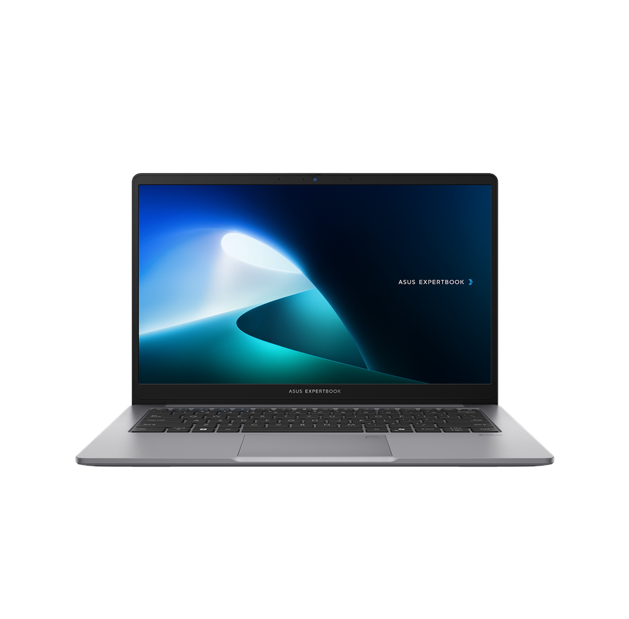 Bärbar dator - ASUS ExpertBook P1 - 14" | Core i5 | 16GB | 256GB - P1403CVA-S61127XW