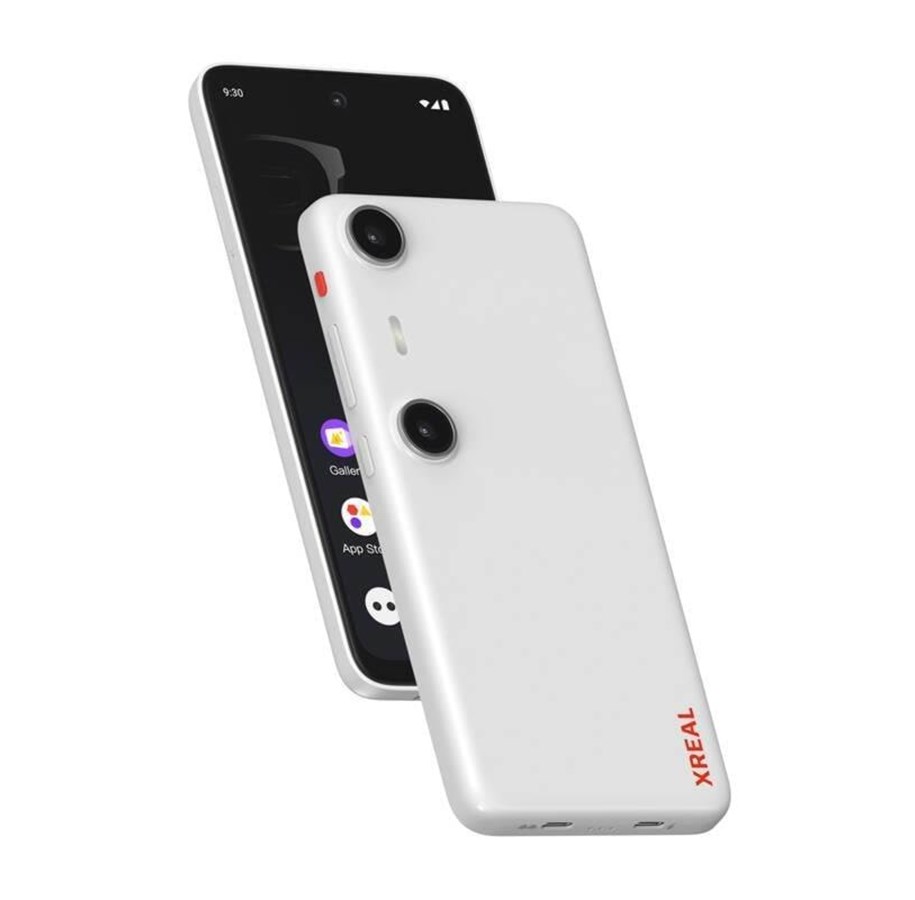 VR-tillbehör - XREAL Beam Pro (6GB + 128GB) - X4000