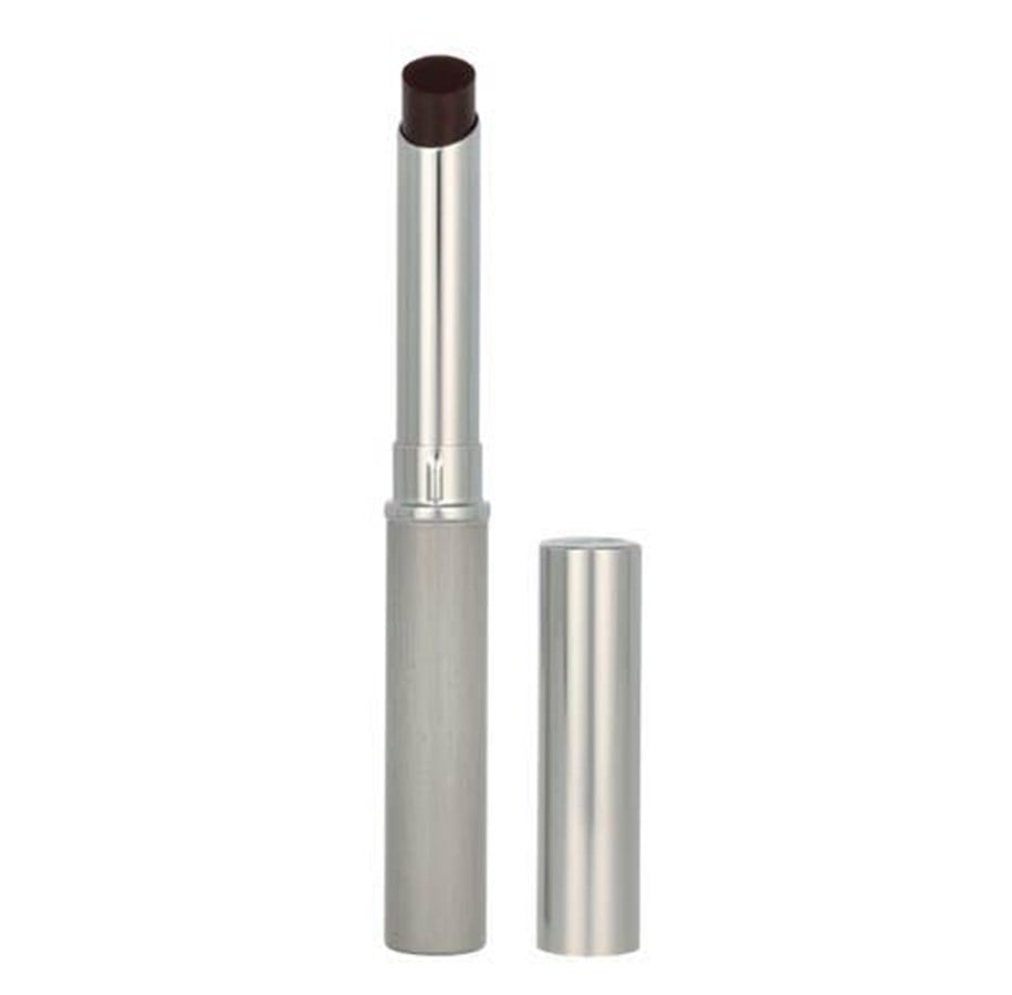 Smink - Clinique Almost Lipstick - Black Honey - 020714004507
