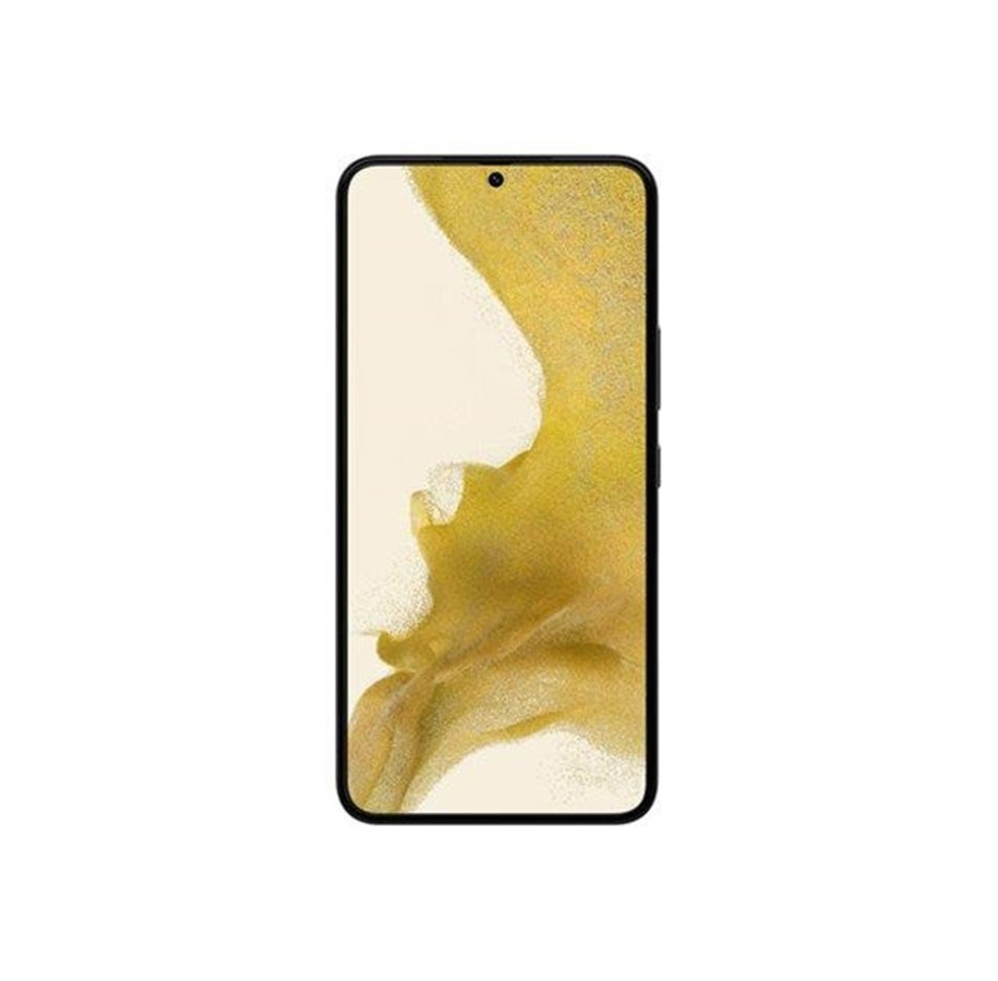 Mobiltelefontillbehör-Skyddsfilm - OtterBox Alpha Flex - 77-86826