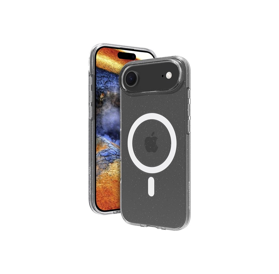Mobile - Covers & Cases - dbramante1928 Greenland Pro - GP66STDU6752