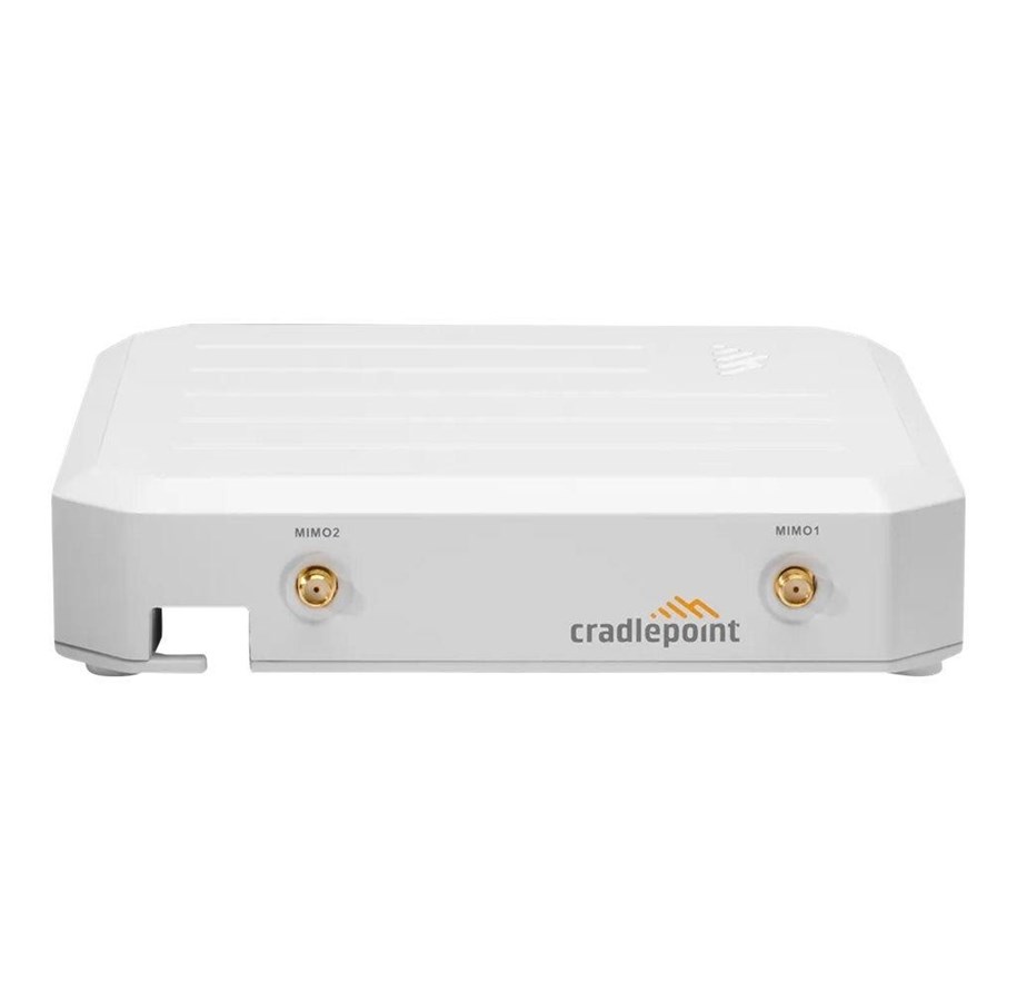 Modem & Mobilt WiFi - CradlePoint W1850-5GC Captive Modem Accessory - 170900-020