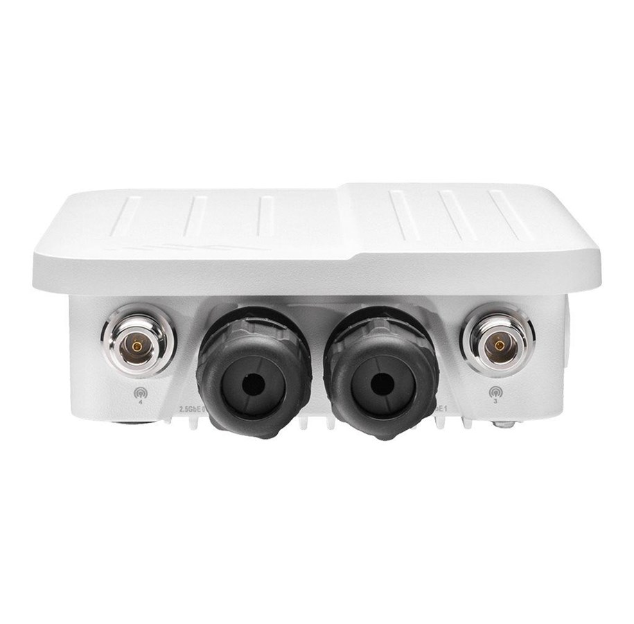 Modem & Mobilt WiFi - CradlePoint W1855-5GC Captive Modem Accessory - 170900-018