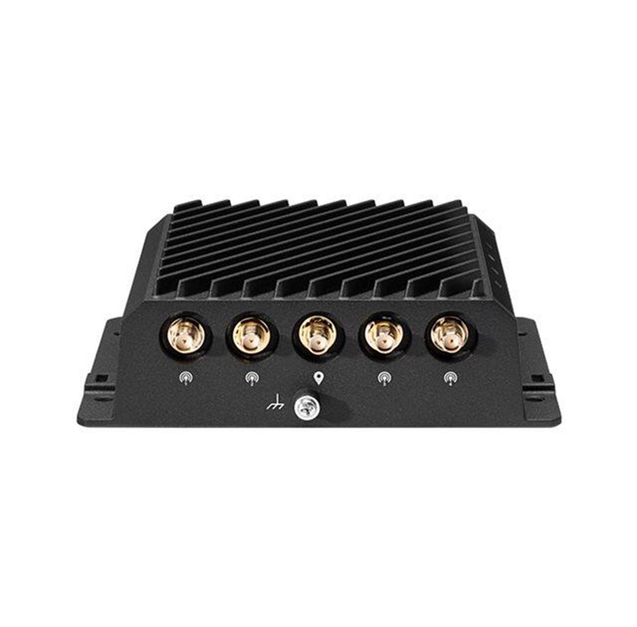 Nätverk - Router - CradlePoint R980 R980-5GD - Router Wi-Fi 6 - MB01-R980-5GD-A