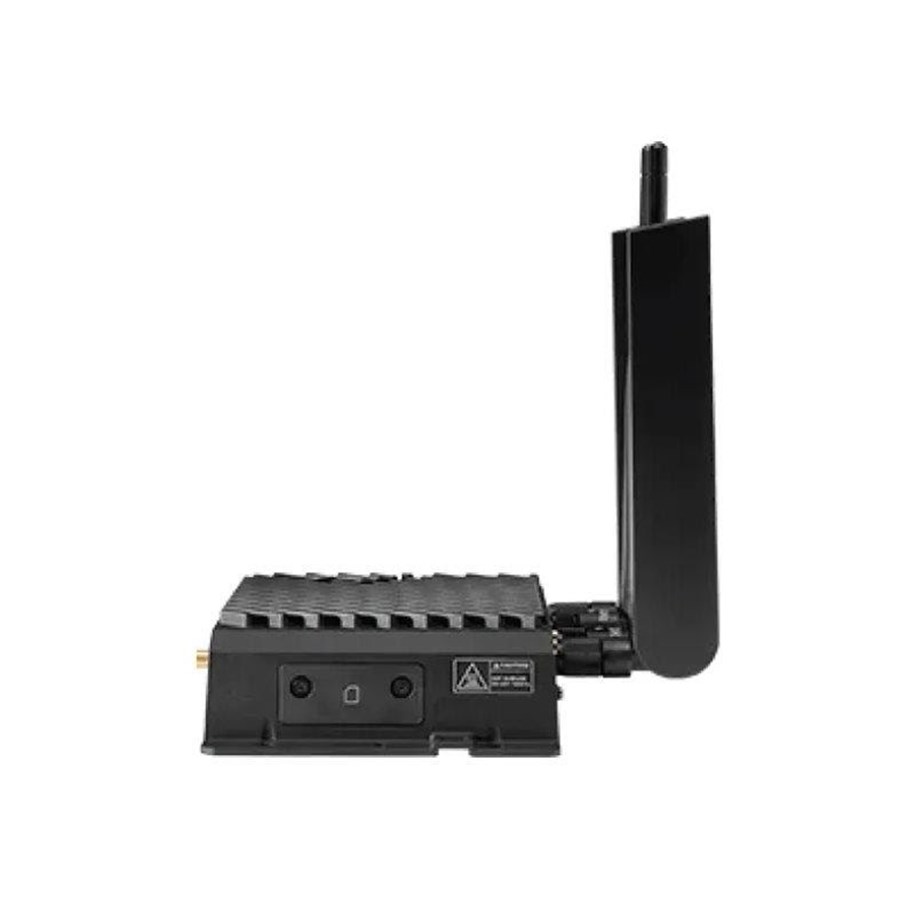 Nätverk - Router - CradlePoint R920 - Wireless router Wi-Fi 6 - MA01-0920-C7A-NA