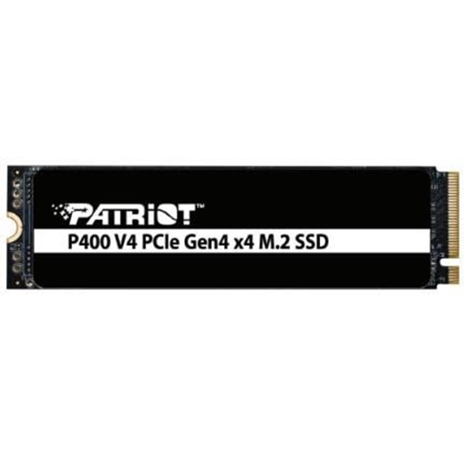 Patriot P400 V4 SSD 1TB