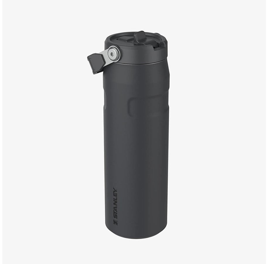 Termos - Stanley Stainless Steel Water Bottle - 0.7 L - 1210001998056