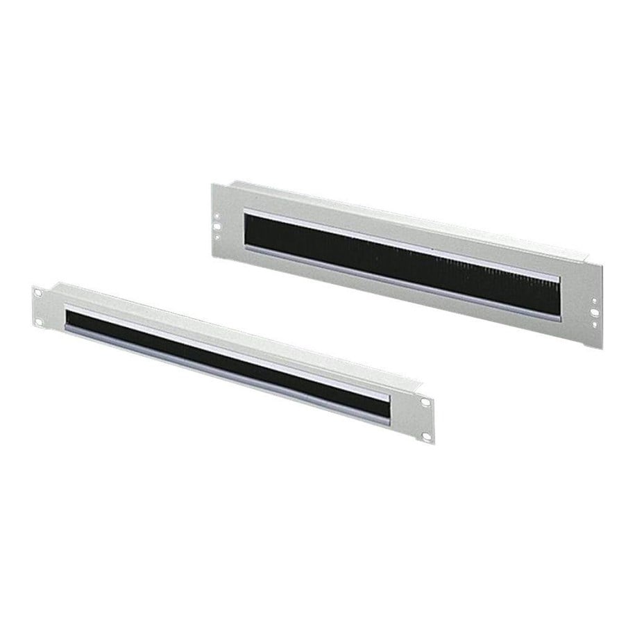 Kabel sleeve - Rittal - cable organizer - 7140.535
