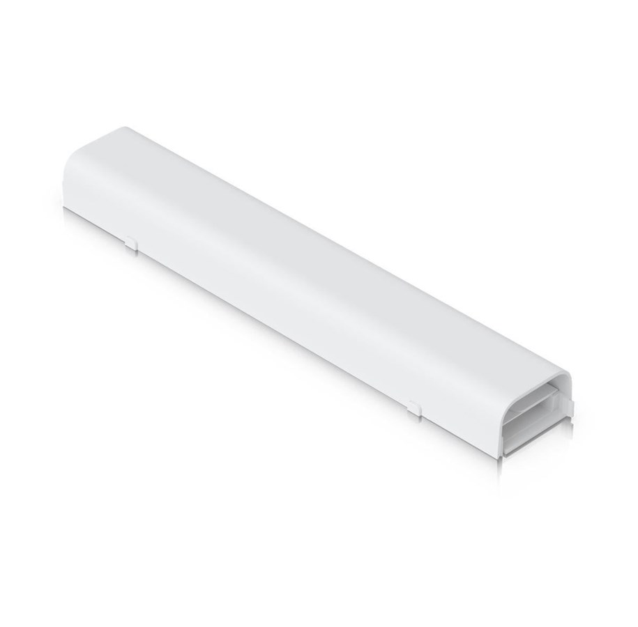 Kabel sleeve - Ubiquiti UACC-CRS - cable raceway - UACC-CRS