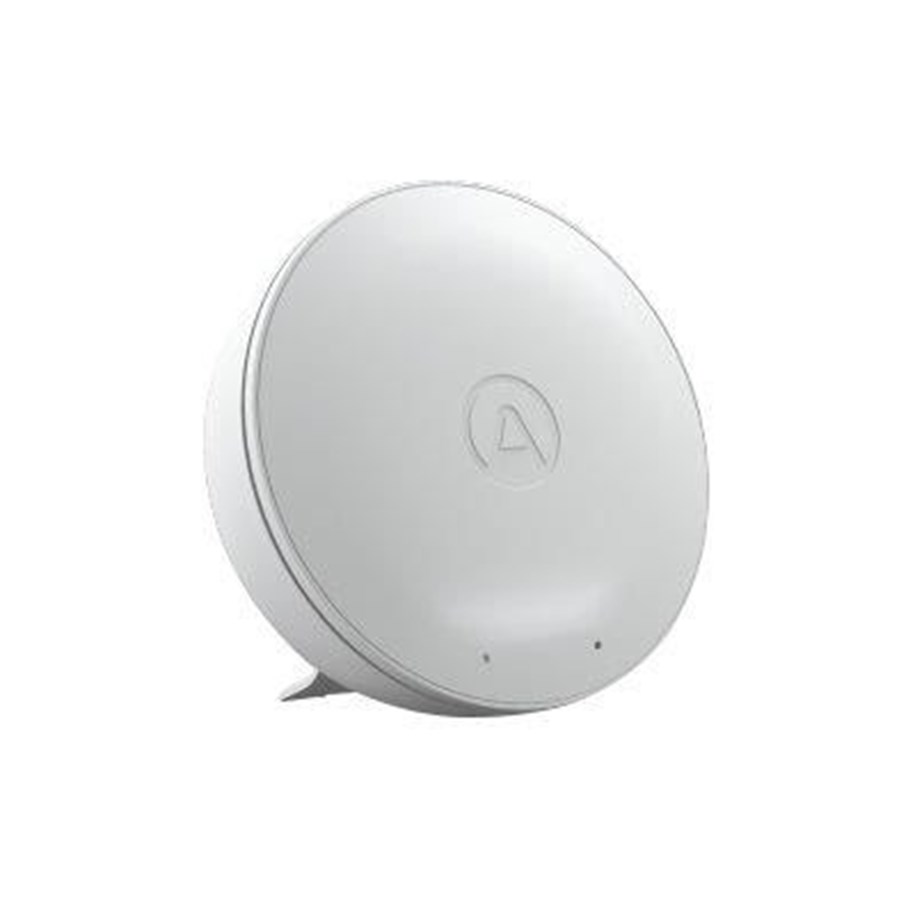 Smarta Hem - Airthings Wave Mini - air quality sensor - Bluetooth 4.2  SmartLink - 292