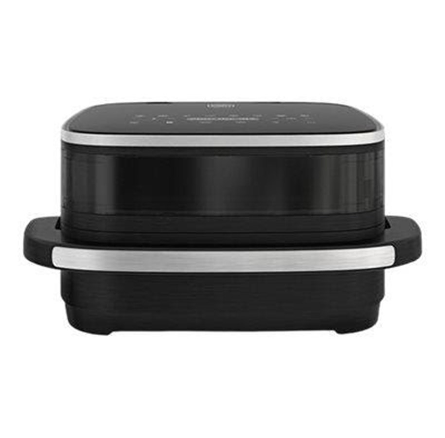 Airfryer - OBH Nordica Easy Fry XL Surface FW4018N0 - FW4018N0