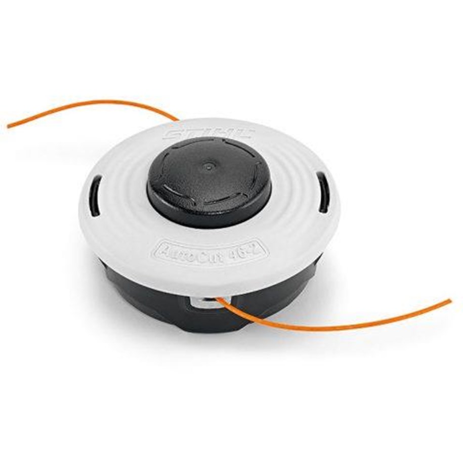 Grästrimmer - Stihl 40037102115 brush cutter/string trimmer accessory - 40037102115