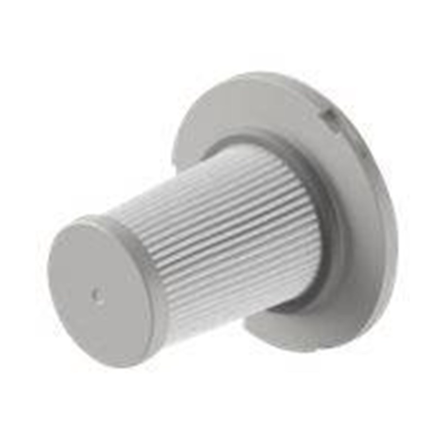 Dammsugare - tillbehör - Rowenta ZR009005 - filter - ZR009005