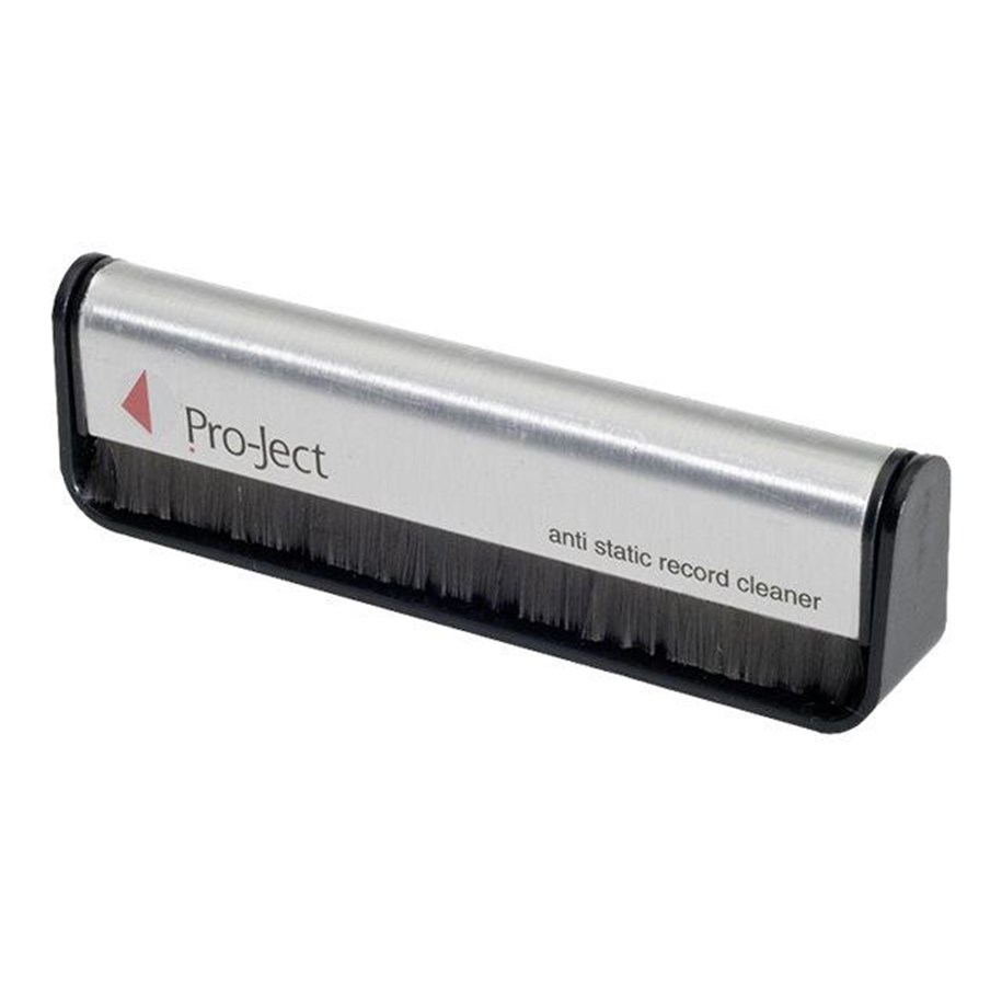 Andra mobiltillbehör - Pro-Ject Brush it - Brush It