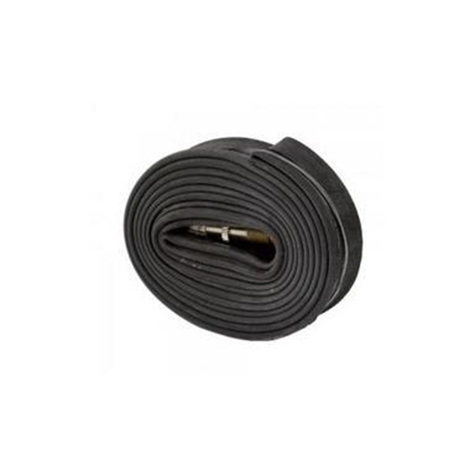 Sport & Fitness - Schwalbe SV15 bicycle inner tube - 10427343