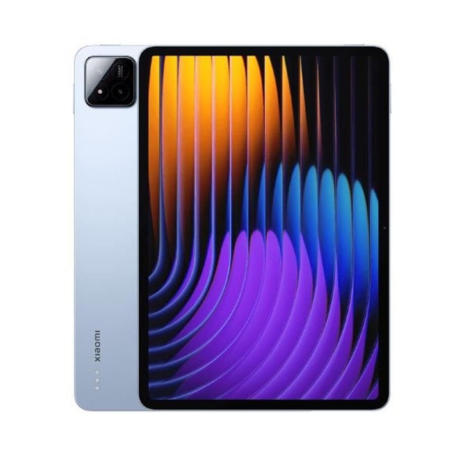 Xiaomi Pad 7 128GB/8GB