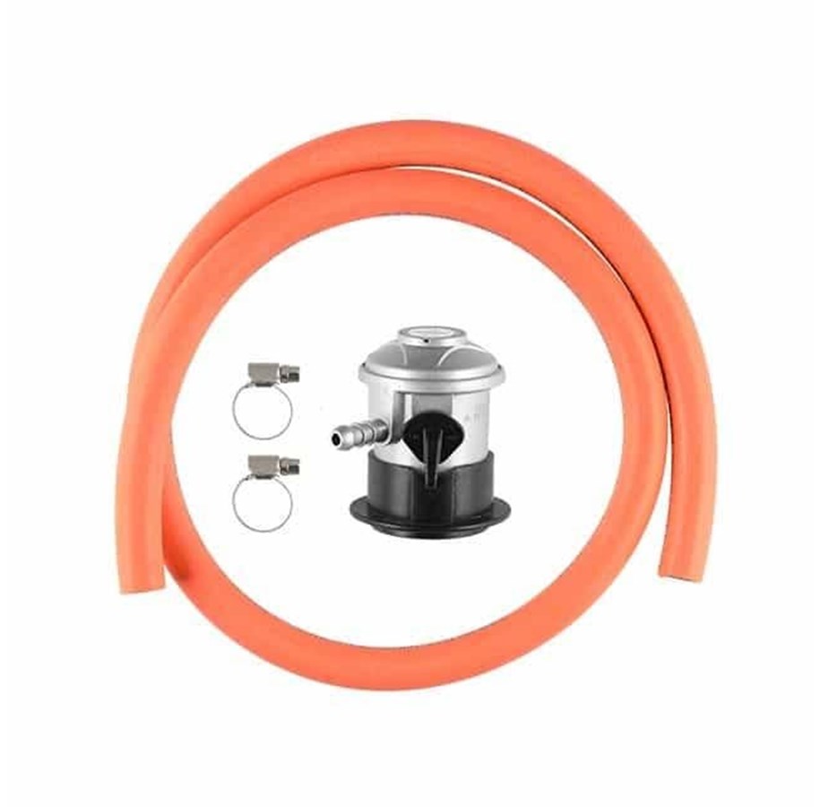 Grill & tillbehör - MUSTANG 329142 outdoor barbecue/grill accessory - 329142
