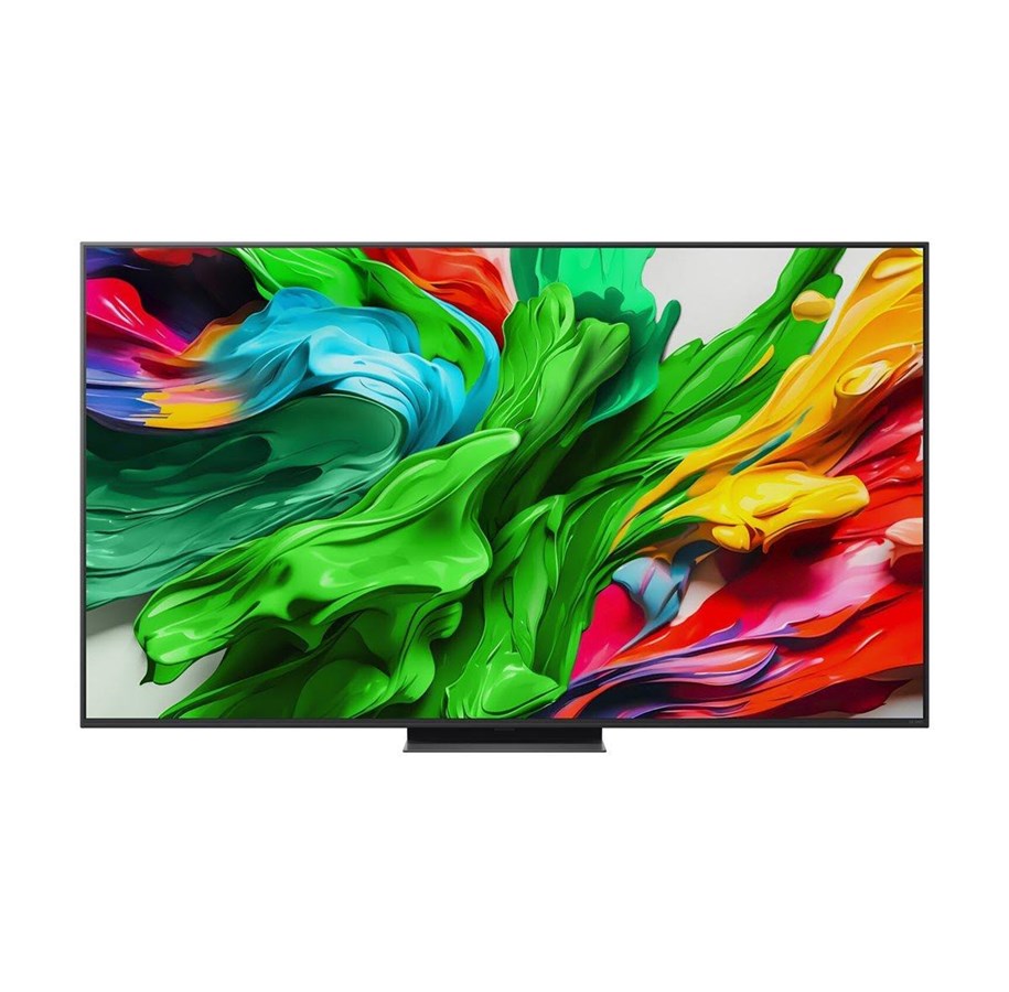 TV - LG 65" TV LED 4K 65QNED86A6A - 65QNED86A6A