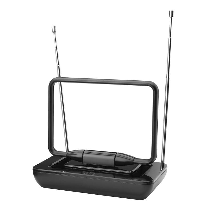 Antenn - ONEFORALL SV9215 5G - SV9215 5G