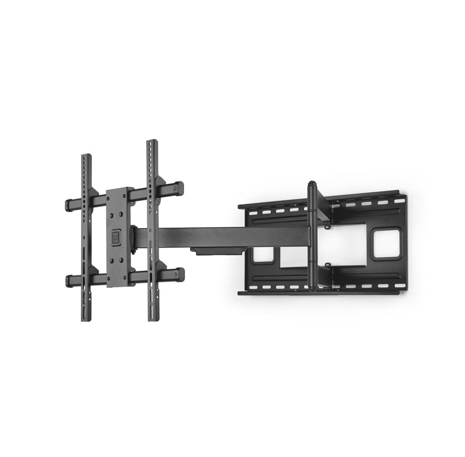 Väggfäste, AV-Möbel - ONEFORALL WM4453 - Max - recommended for *DEMO* - WM4453